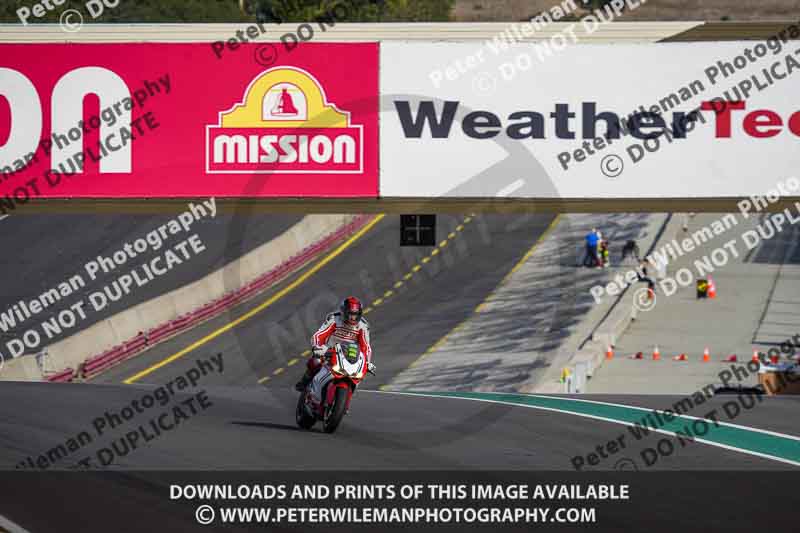 Laguna Seca;event digital images;motorbikes;no limits;peter wileman photography;trackday;trackday digital images